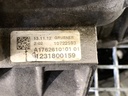 STARK-838590-5