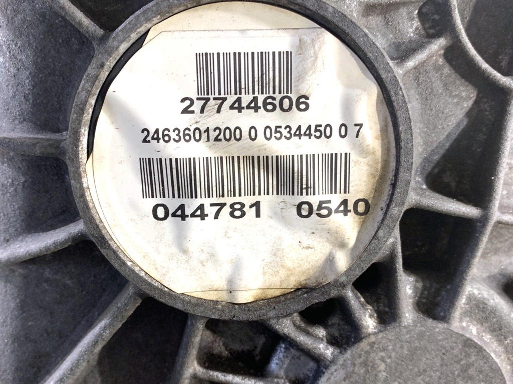 STARK-838590-6