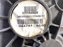 STARK-838590-6