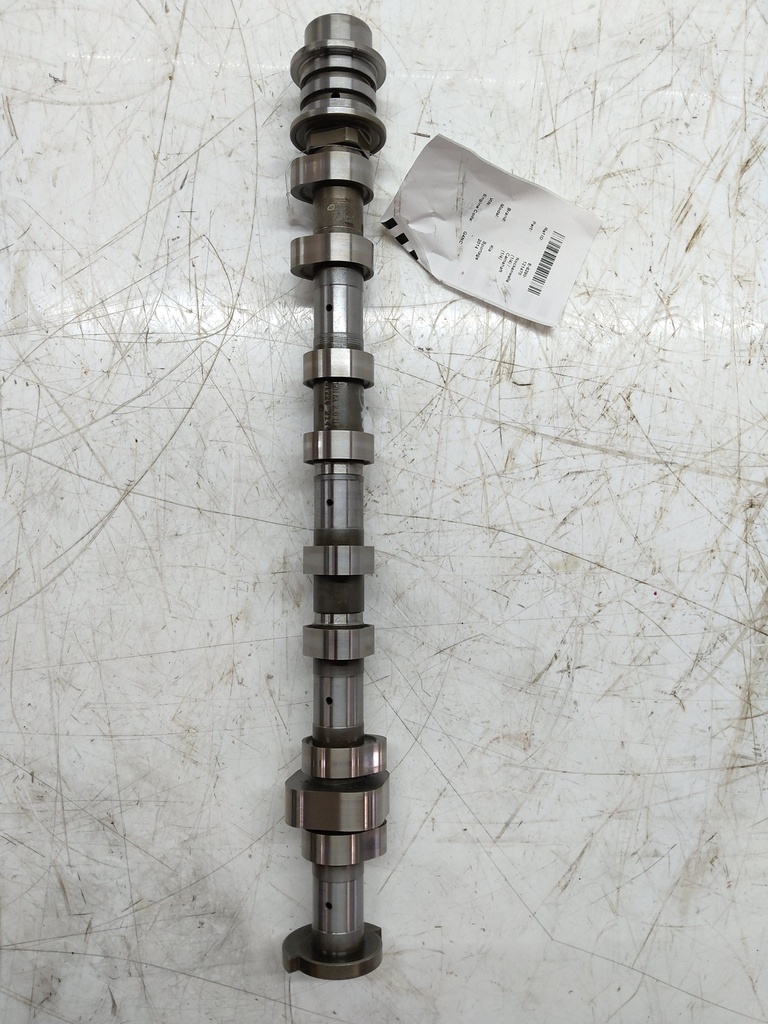 MTD-529831-5