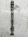 MTD-529831-5