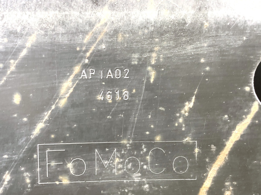 STARK-839960-5