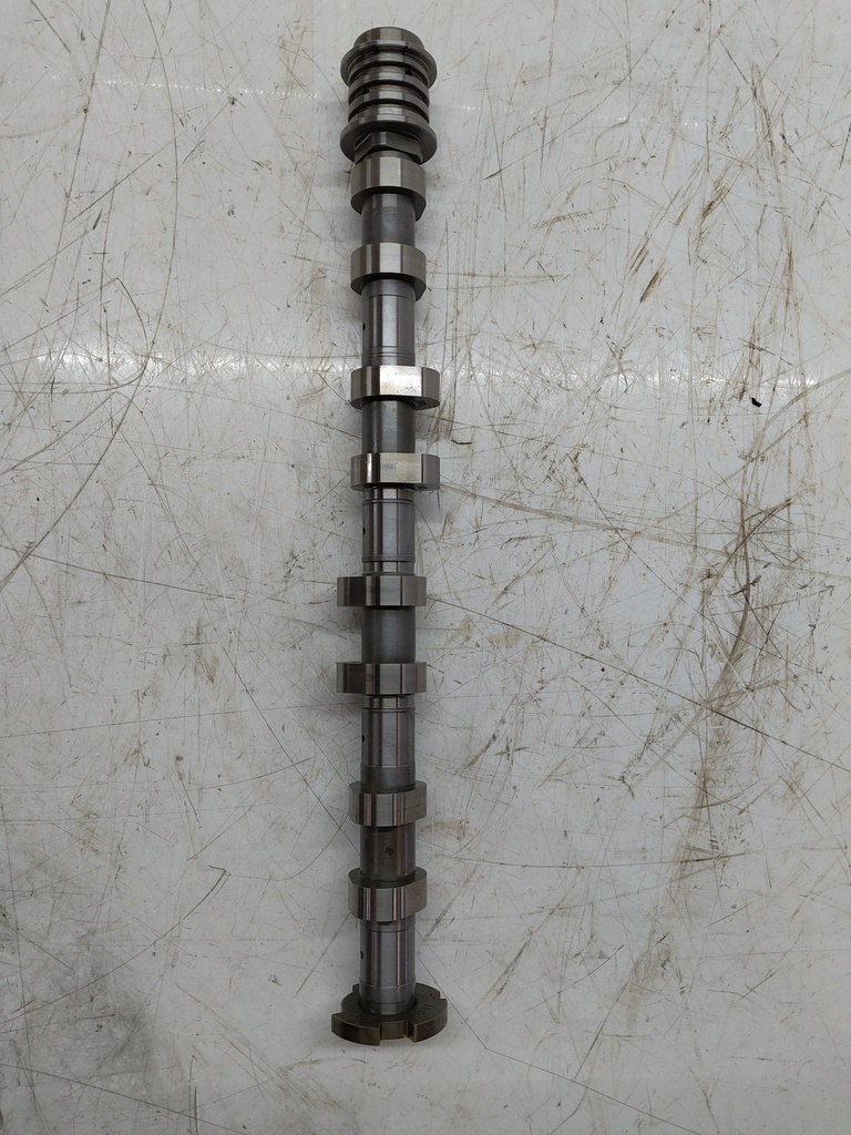 MTD-529830-1