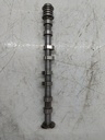 MTD-529830-1