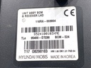 STARK-842091-5