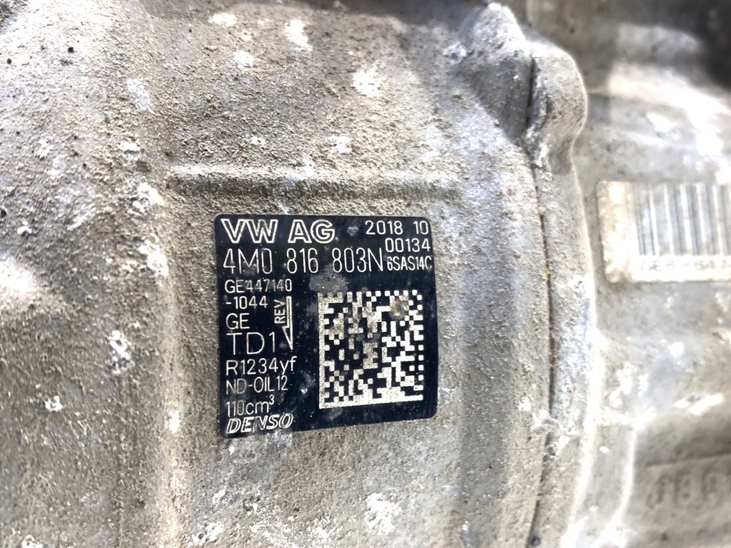STARK-842600-4