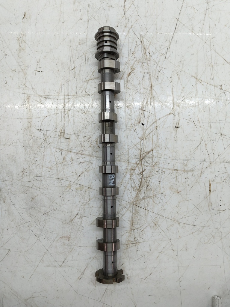 MTD-529830-2