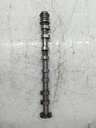 MTD-529830-2