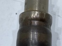 STARK-843510-6