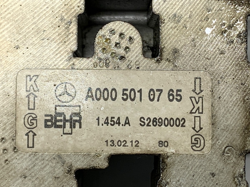 STARK-845101-2