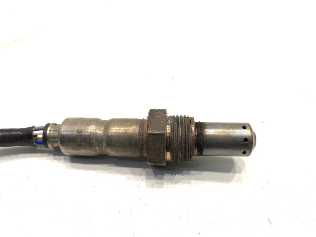 STARK-845564-2