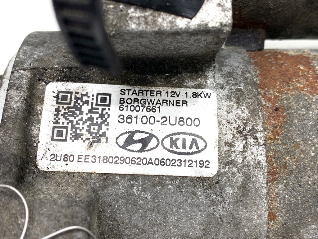 STARK-845535-4