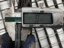 STARK-846955-3