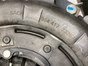 STARK-846955-5