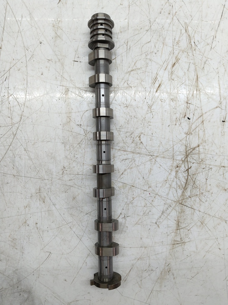 MTD-529830-3