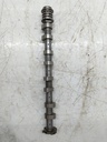 MTD-529830-3