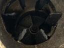 STARK-848136-5