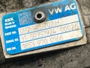 STARK-848136-6