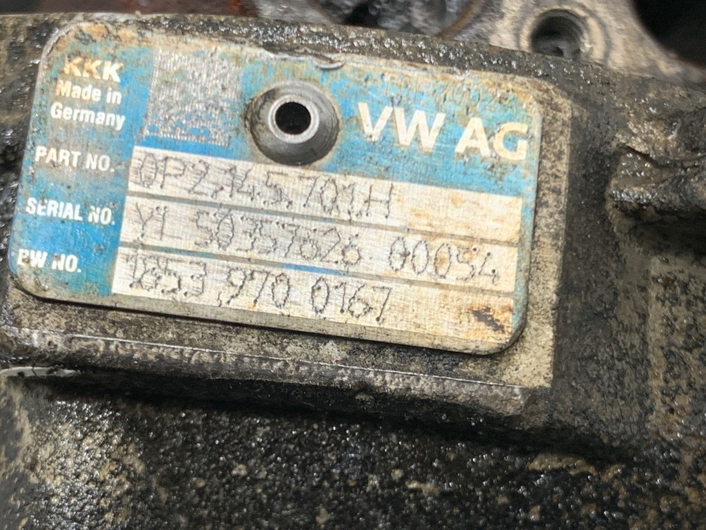STARK-848122-6