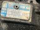 STARK-848122-6