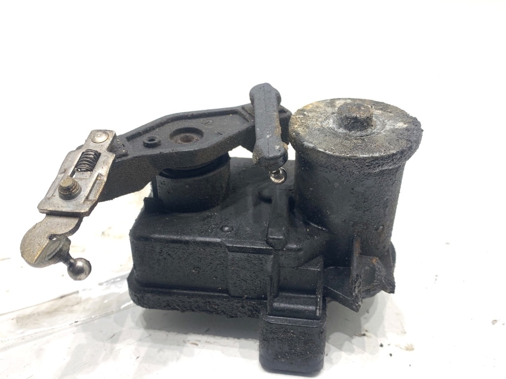 STARK-850260-1