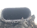 STARK-850260-3