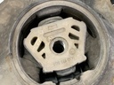 STARK-850447-3
