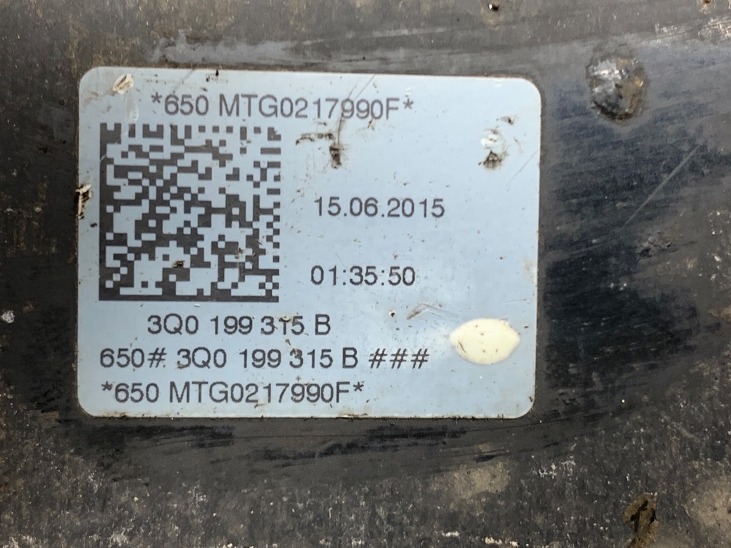 STARK-850447-5