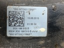 STARK-850447-5