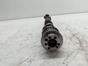 MTD-529830-4