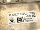 STARK-850967-2