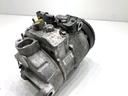 STARK-852054-1