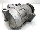 STARK-852054-2