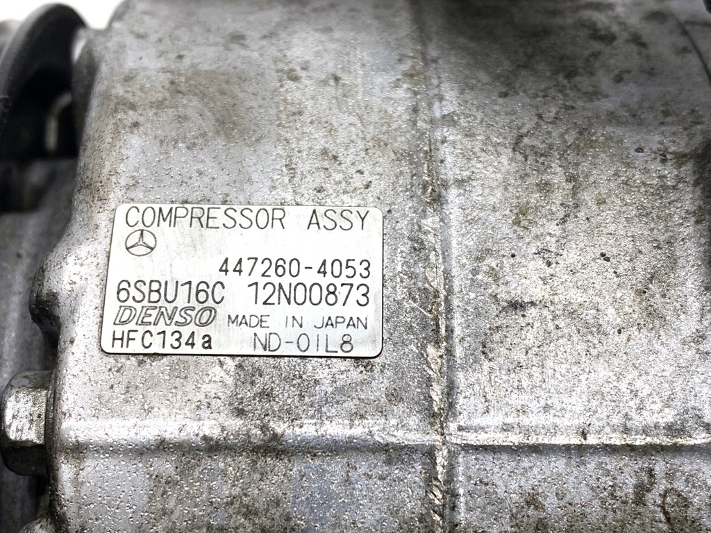 STARK-852054-3