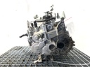 STARK-851651-1