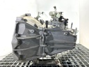 STARK-851651-3