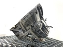 STARK-851651-4