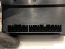 STARK-852756-2