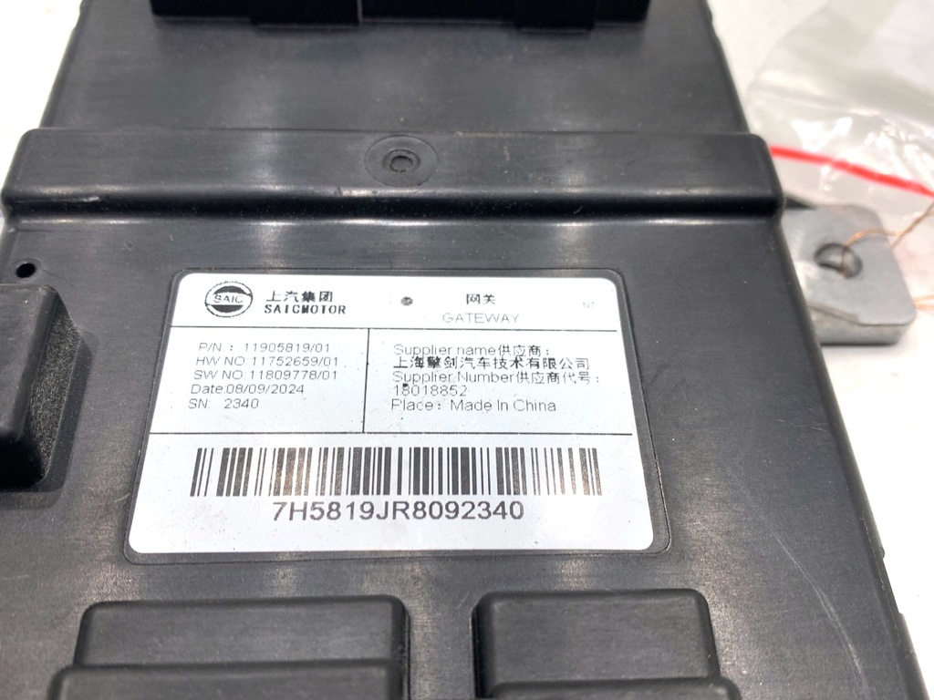 STARK-852756-4