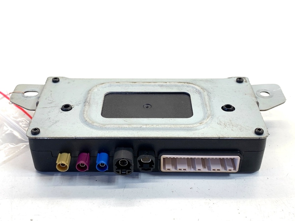 STARK-852759-1