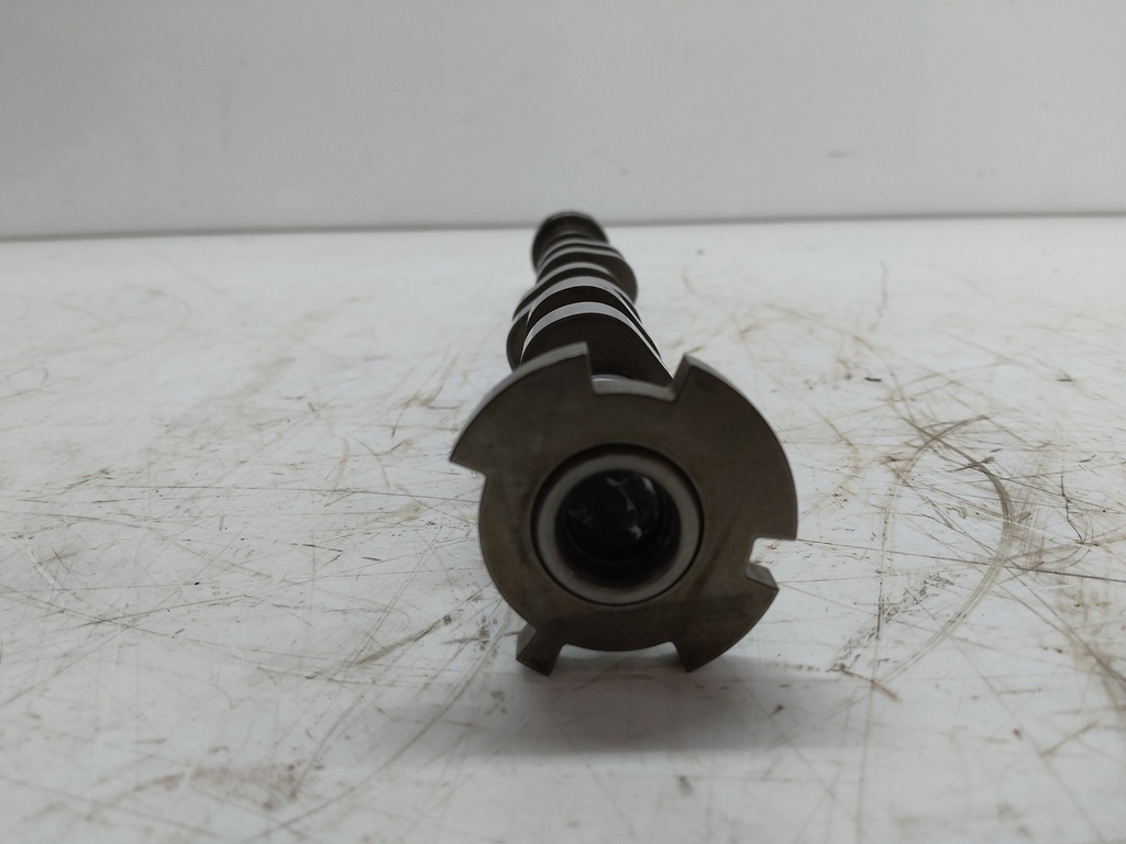 MTD-529830-5