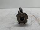 MTD-529830-5