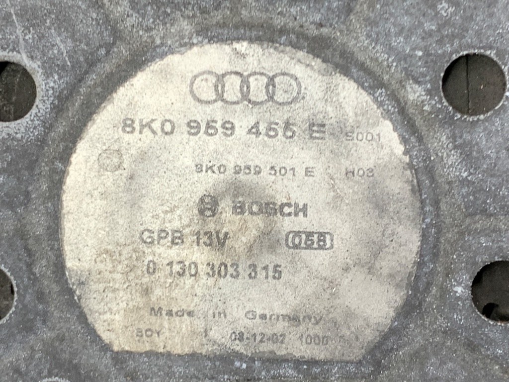 STARK-855103-3