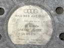 STARK-855103-3