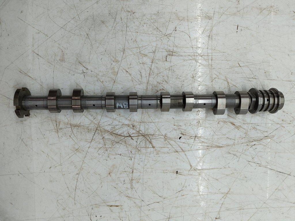 MTD-529830-6