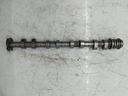 MTD-529830-6