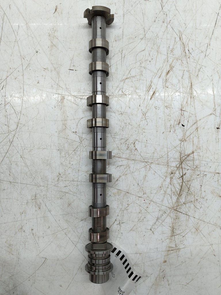 MTD-529832-1