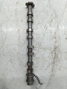 MTD-529832-1