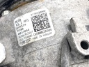 STARK-861434-3
