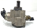 STARK-861618-2